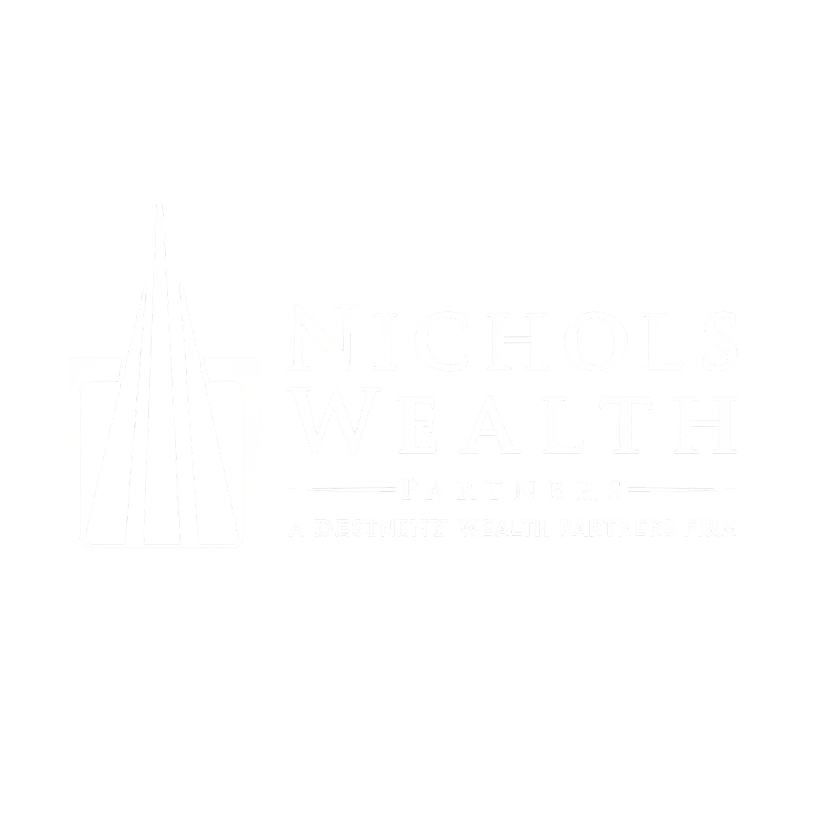Nicholas Wealth